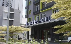 Aurora Hotel